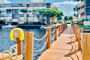 2741 Taft St, Hollywood, FL 33020 - Photo 11