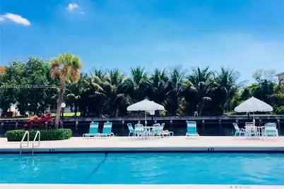 2741 Taft St #206, Hollywood, FL 33020 - Photo 15