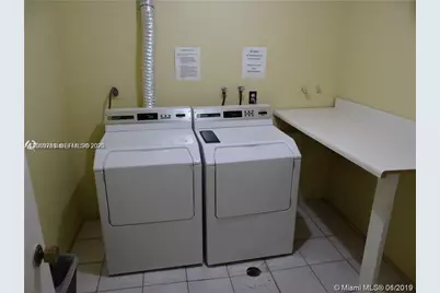 2741 Taft St #206, Hollywood, FL 33020 - Photo 29