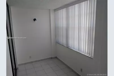 2741 Taft St #206, Hollywood, FL 33020 - Photo 21