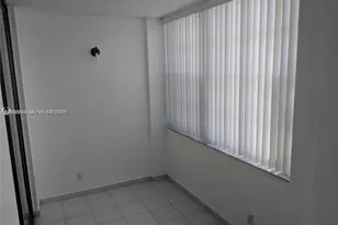 2741 Taft St, Hollywood, FL 33020 - Photo 21