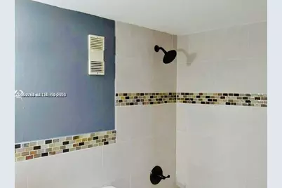 2741 Taft St #206, Hollywood, FL 33020 - Photo 13