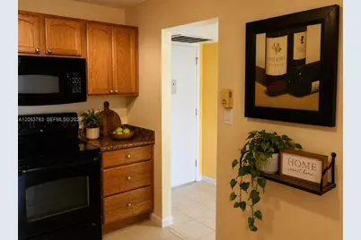 2741 Taft St #206, Hollywood, FL 33020 - Photo 7