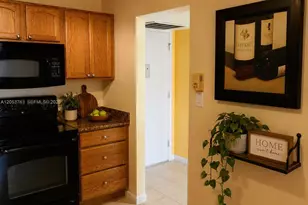 2741 Taft St, Hollywood, FL 33020 - Photo 7