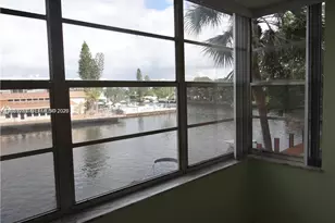 2741 Taft St, Hollywood, FL 33020 - Photo 17