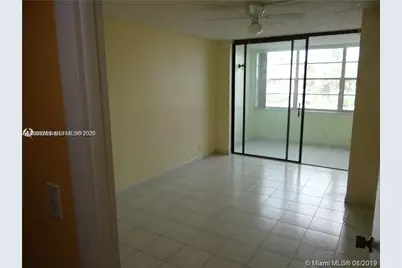 2741 Taft St #206, Hollywood, FL 33020 - Photo 15