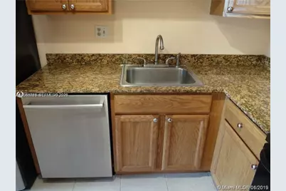 2741 Taft St #206, Hollywood, FL 33020 - Photo 5