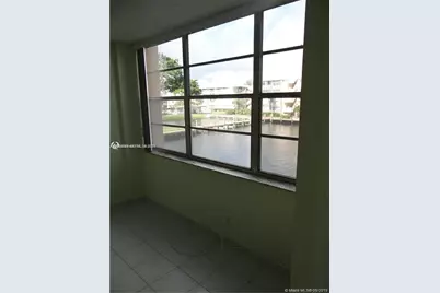 2741 Taft St #206, Hollywood, FL 33020 - Photo 23
