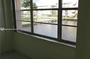 2741 Taft St, Hollywood, FL 33020 - Photo 23
