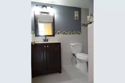 2741 Taft St #206, Hollywood, FL 33020 - Photo 11