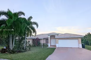 27780 SW 154th Ave, Homestead, FL 33032 - Photo 1