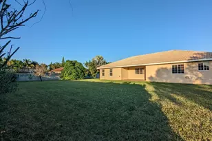 27780 SW 154th Ave, Homestead, FL 33032 - Photo 5