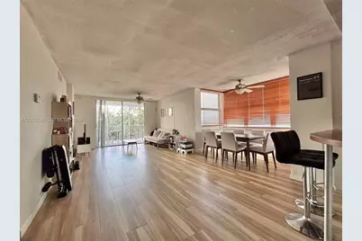 3660 NE 166th St #415, North Miami Beach, FL 33160 - Photo 5