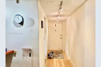 3660 NE 166th St #415, North Miami Beach, FL 33160 - Photo 3