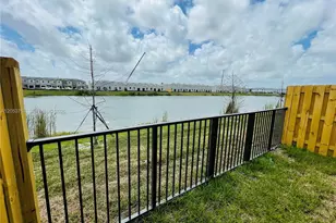 17846 SW 358th Terrace, Homestead, FL 33034 - Photo 3