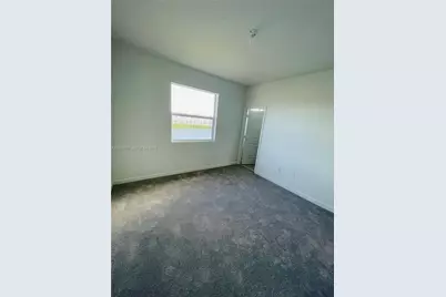 17905 SW 356th Ter, Homestead, FL 33034 - Photo 9