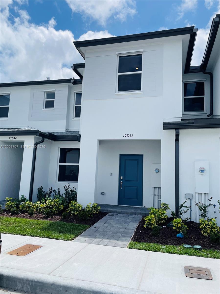17846 SW 358th Terrace - 17846 SW 358th Terrace, Homestead, FL 33034 Luxury Property | Jose Angel Pina
