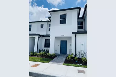17905 SW 356th Ter, Homestead, FL 33034 - Photo 1