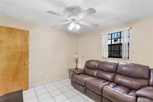 601 E 22nd St, Hialeah, FL 33013 - Photo 9