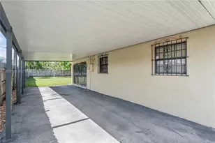 601 E 22nd St, Hialeah, FL 33013 - Photo 3