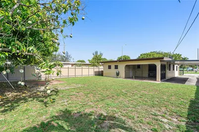 601 E 22nd St #601, Hialeah, FL 33013 - Photo 29
