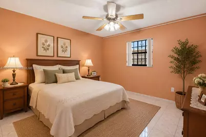 601 E 22nd St #601, Hialeah, FL 33013 - Photo 17