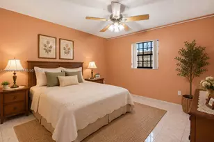 601 E 22nd St, Hialeah, FL 33013 - Photo 17
