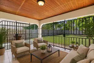 601 E 22nd St, Hialeah, FL 33013 - Photo 21