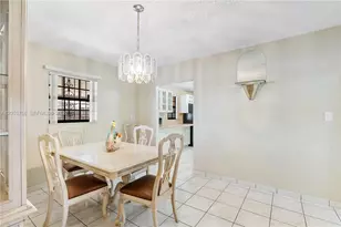 601 E 22nd St, Hialeah, FL 33013 - Photo 11