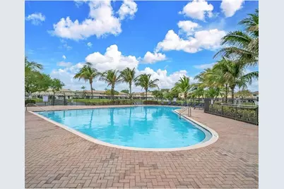 9148 Whistable Walk, Tamarac, FL 33321 - Photo 19