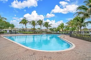 9148 Whistable Walk, Tamarac, FL 33321 - Photo 19