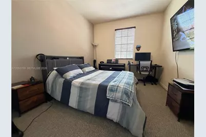 9148 Whistable Walk, Tamarac, FL 33321 - Photo 5