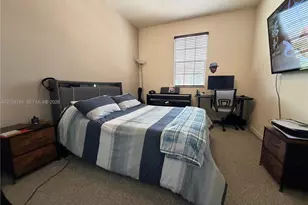 9148 Whistable Walk, Tamarac, FL 33321 - Photo 5