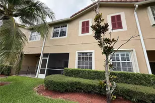 9148 Whistable Walk, Tamarac, FL 33321 - Photo 13