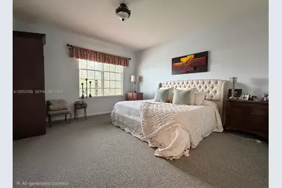 9148 Whistable Walk, Tamarac, FL 33321 - Photo 3