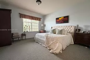 9148 Whistable Walk, Tamarac, FL 33321 - Photo 3