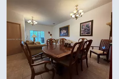 9148 Whistable Walk, Tamarac, FL 33321 - Photo 11