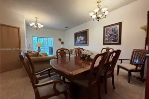 9148 Whistable Walk, Tamarac, FL 33321 - Photo 11