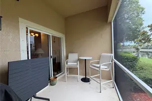 9148 Whistable Walk, Tamarac, FL 33321 - Photo 15