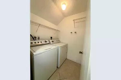 15334 SW 36th Ter #15334, Miami, FL 33185 - Photo 7