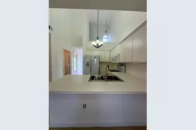 15334 SW 36th Ter #15334, Miami, FL 33185 - Photo 5