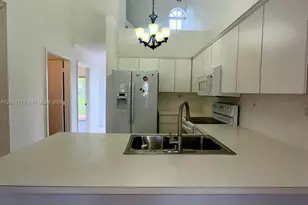 15334 SW 36th Terrace, Miami, FL 33185 - Photo 5