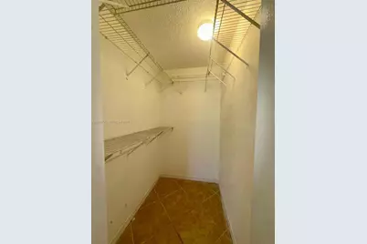 15334 SW 36th Ter #15334, Miami, FL 33185 - Photo 11