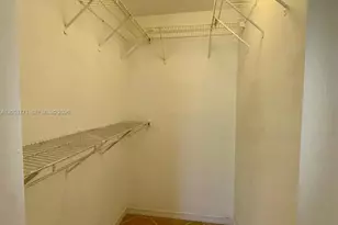 15334 SW 36th Terrace, Miami, FL 33185 - Photo 11