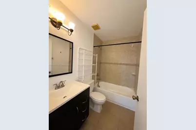15334 SW 36th Ter #15334, Miami, FL 33185 - Photo 17