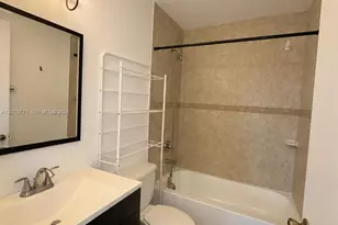 15334 SW 36th Terrace, Miami, FL 33185 - Photo 17
