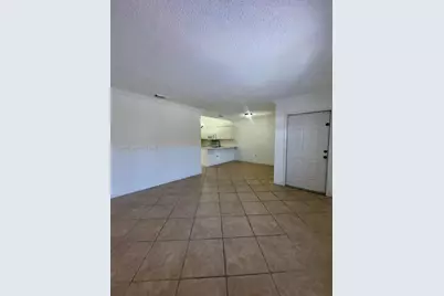 15334 SW 36th Ter #15334, Miami, FL 33185 - Photo 3