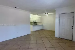 15334 SW 36th Terrace, Miami, FL 33185 - Photo 3