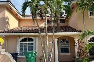 15334 SW 36th Terrace, Miami, FL 33185 - Photo 1