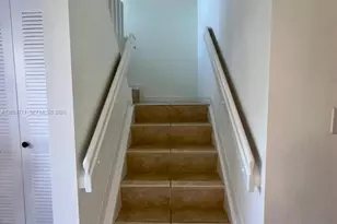 15334 SW 36th Terrace, Miami, FL 33185 - Photo 13
